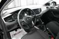 Volkswagen Polo Polo 1.0 TSI R-Line Noir - thumbnail 5