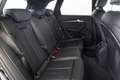 Audi Q5 40 TDI Sport qu. S tr. SITZHZG VIRTUAL NAVI Schwarz - thumbnail 10