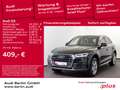 Audi Q5 40 TDI Sport qu. S tr. SITZHZG VIRTUAL NAVI Schwarz - thumbnail 1
