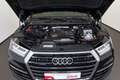 Audi Q5 40 TDI Sport qu. S tr. SITZHZG VIRTUAL NAVI Schwarz - thumbnail 13