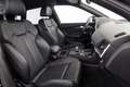 Audi Q5 40 TDI Sport qu. S tr. SITZHZG VIRTUAL NAVI Schwarz - thumbnail 9