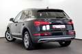 Audi Q5 40 TDI Sport qu. S tr. SITZHZG VIRTUAL NAVI Schwarz - thumbnail 6