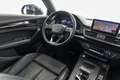 Audi Q5 40 TDI Sport qu. S tr. SITZHZG VIRTUAL NAVI Schwarz - thumbnail 12