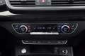 Audi Q5 40 TDI Sport qu. S tr. SITZHZG VIRTUAL NAVI Schwarz - thumbnail 22
