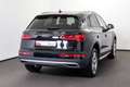 Audi Q5 40 TDI Sport qu. S tr. SITZHZG VIRTUAL NAVI Schwarz - thumbnail 3