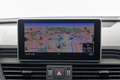 Audi Q5 40 TDI Sport qu. S tr. SITZHZG VIRTUAL NAVI Schwarz - thumbnail 11