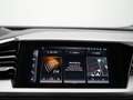 Audi Q4 e-tron 40 Launch edition Advanced Plus 77 kWh / Adap. Cru Grijs - thumbnail 19