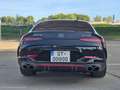 Mercedes-Benz AMG GT Mercedes-Benz AMG GT53, 503HP, Manufaktur, ANTIRADAR Schwarz - thumbnail 8
