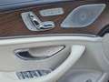Mercedes-Benz AMG GT Mercedes-Benz AMG GT53, 503HP, Manufaktur, ANTIRADAR Schwarz - thumbnail 14