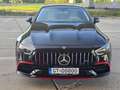 Mercedes-Benz AMG GT Mercedes-Benz AMG GT53, 503HP, Manufaktur, ANTIRADAR Schwarz - thumbnail 6
