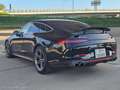 Mercedes-Benz AMG GT Mercedes-Benz AMG GT53, 503HP, Manufaktur, ANTIRADAR Schwarz - thumbnail 9