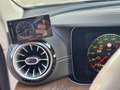 Mercedes-Benz AMG GT Mercedes-Benz AMG GT53, 503HP, Manufaktur, ANTIRADAR Schwarz - thumbnail 18