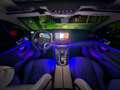 Mercedes-Benz AMG GT Mercedes-Benz AMG GT53, 503HP, Manufaktur, ANTIRADAR Schwarz - thumbnail 3