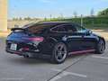 Mercedes-Benz AMG GT Mercedes-Benz AMG GT53, 503HP, Manufaktur, ANTIRADAR Schwarz - thumbnail 10