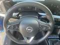 Opel Mokka 1.5D S&S Edition Azul - thumbnail 10