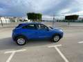 Opel Mokka 1.5D S&S Edition Azul - thumbnail 5