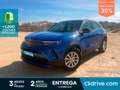 Opel Mokka 1.5D S&S Edition Azul - thumbnail 1
