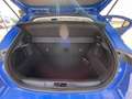 Opel Mokka 1.5D S&S Edition Azul - thumbnail 15