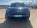 Opel Mokka 1.5D S&S Edition Azul - thumbnail 2