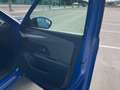Opel Mokka 1.5D S&S Edition Azul - thumbnail 14