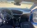 Opel Mokka 1.5D S&S Edition Azul - thumbnail 9