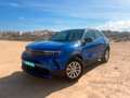 Opel Mokka 1.5D S&S Edition Azul - thumbnail 8