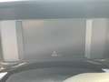Opel Mokka 1.5D S&S Edition Azul - thumbnail 11