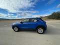 Opel Mokka 1.5D S&S Edition Azul - thumbnail 7