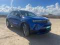 Opel Mokka 1.5D S&S Edition Azul - thumbnail 4