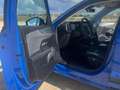 Opel Mokka 1.5D S&S Edition Azul - thumbnail 13