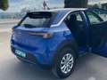 Opel Mokka 1.5D S&S Edition Azul - thumbnail 6