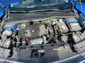 Opel Mokka 1.5D S&S Edition Azul - thumbnail 16