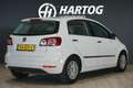 Volkswagen Golf Plus 1.2 TSI Trendline BlueMotion + APPLE CARPLAY / CRU Wit - thumbnail 2
