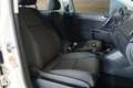 Volkswagen Golf Plus 1.2 TSI Trendline BlueMotion + APPLE CARPLAY / CRU Wit - thumbnail 15