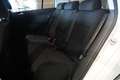 Volkswagen Golf Plus 1.2 TSI Trendline BlueMotion + APPLE CARPLAY / CRU Wit - thumbnail 16