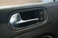 Volkswagen Golf Plus 1.2 TSI Trendline BlueMotion + APPLE CARPLAY / CRU Wit - thumbnail 25