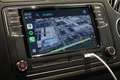 Volkswagen Golf Plus 1.2 TSI Trendline BlueMotion + APPLE CARPLAY / CRU Wit - thumbnail 22
