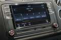 Volkswagen Golf Plus 1.2 TSI Trendline BlueMotion + APPLE CARPLAY / CRU Wit - thumbnail 23