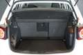 Volkswagen Golf Plus 1.2 TSI Trendline BlueMotion + APPLE CARPLAY / CRU Wit - thumbnail 19