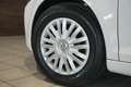 Volkswagen Golf Plus 1.2 TSI Trendline BlueMotion + APPLE CARPLAY / CRU Wit - thumbnail 17