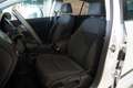 Volkswagen Golf Plus 1.2 TSI Trendline BlueMotion + APPLE CARPLAY / CRU Wit - thumbnail 7