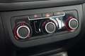 Volkswagen Golf Plus 1.2 TSI Trendline BlueMotion + APPLE CARPLAY / CRU Wit - thumbnail 12