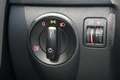 Volkswagen Golf Plus 1.2 TSI Trendline BlueMotion + APPLE CARPLAY / CRU Wit - thumbnail 26