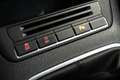 Volkswagen Golf Plus 1.2 TSI Trendline BlueMotion + APPLE CARPLAY / CRU Wit - thumbnail 27
