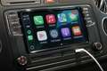 Volkswagen Golf Plus 1.2 TSI Trendline BlueMotion + APPLE CARPLAY / CRU Wit - thumbnail 4