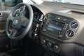 Volkswagen Golf Plus 1.2 TSI Trendline BlueMotion + APPLE CARPLAY / CRU Wit - thumbnail 3