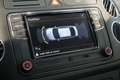 Volkswagen Golf Plus 1.2 TSI Trendline BlueMotion + APPLE CARPLAY / CRU Wit - thumbnail 24