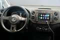 Volkswagen Golf Plus 1.2 TSI Trendline BlueMotion + APPLE CARPLAY / CRU Wit - thumbnail 14