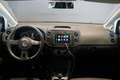 Volkswagen Golf Plus 1.2 TSI Trendline BlueMotion + APPLE CARPLAY / CRU Wit - thumbnail 8