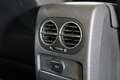 Volkswagen Golf Plus 1.2 TSI Trendline BlueMotion + APPLE CARPLAY / CRU Wit - thumbnail 29